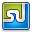 StrumbleUpon